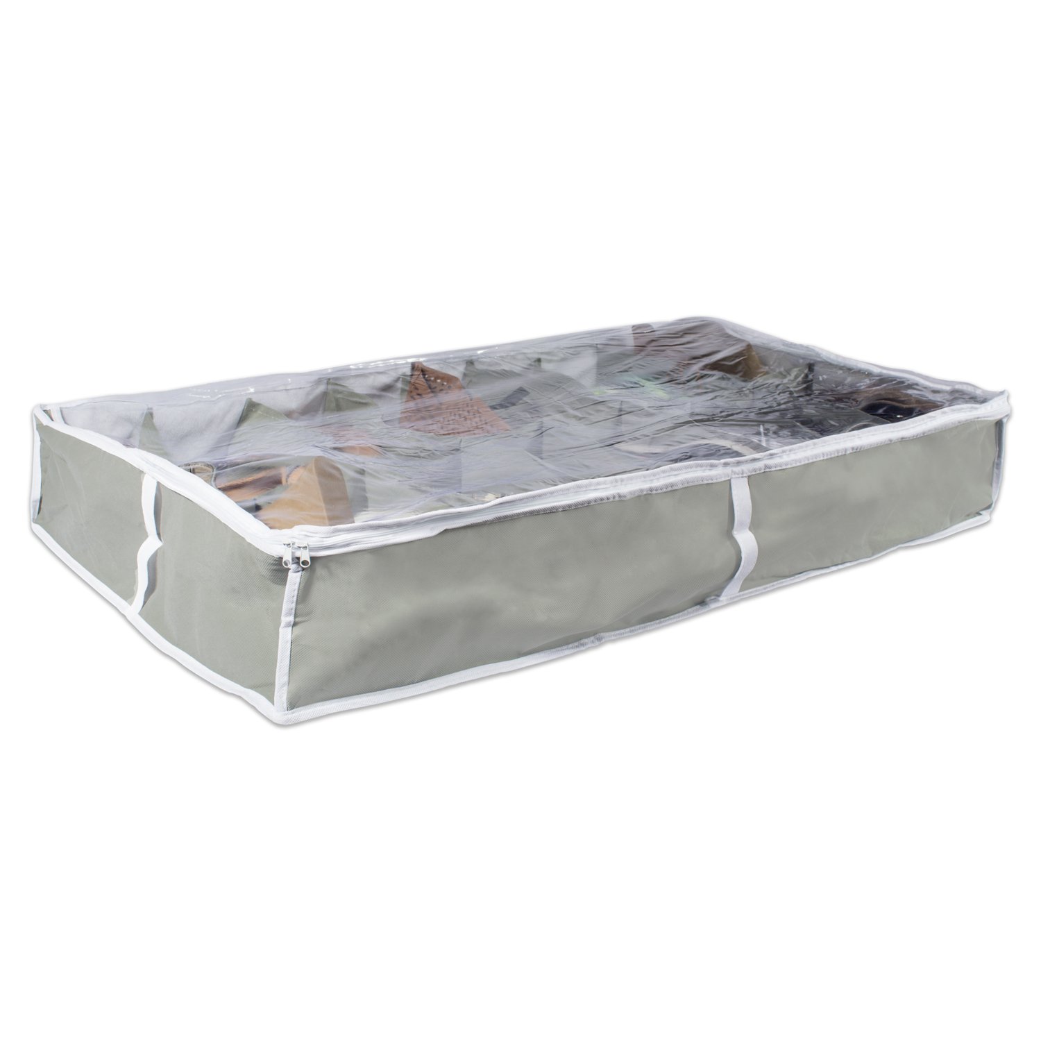 Best Brown Cherry Bar Table Charge