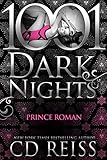Prince Roman