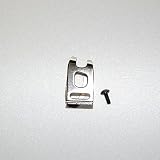 Makita Belt Hooks for Cordless Tools 346449-3 251314-2 2 Pack view 2
