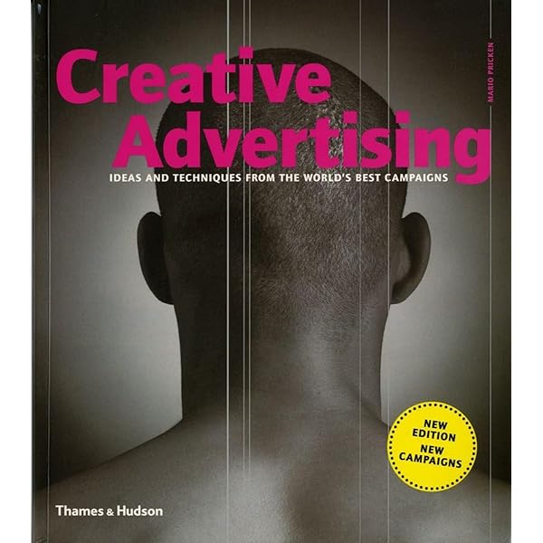 The Advertising Concept Book (ピーター・バリー著) The Advertising Concept Book――価値を伝える広告技法（ザ