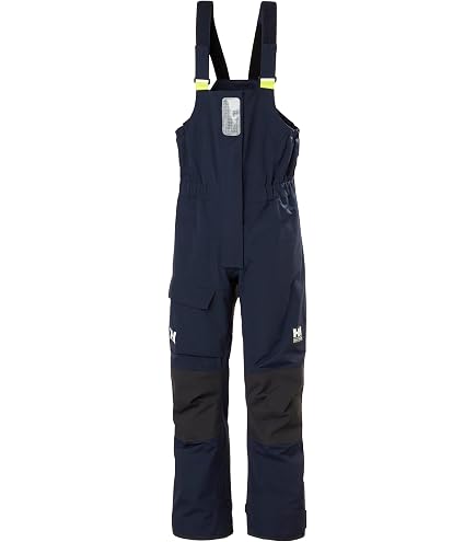 Amazon.com: Helly Hansen Men's Skagen Offshore Bib Overalls