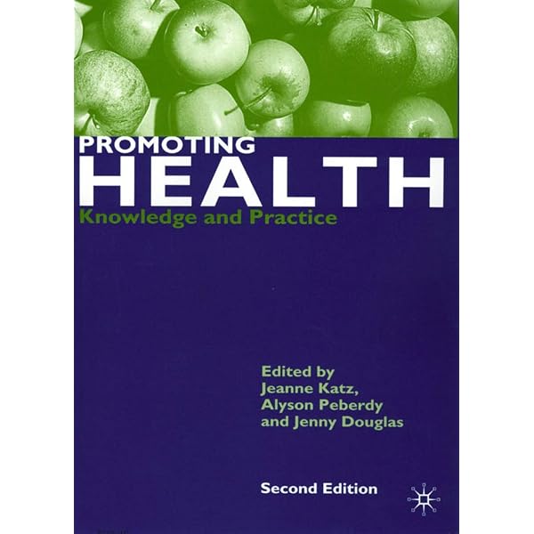 The Handbook of Health Behavior Change: 9780826180131: Medicine