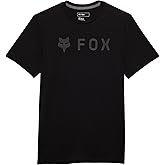 Fox Racing Men's Absolute Tech Short Sleeve T-Shirt