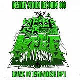 BADMAN-JTEK MIX