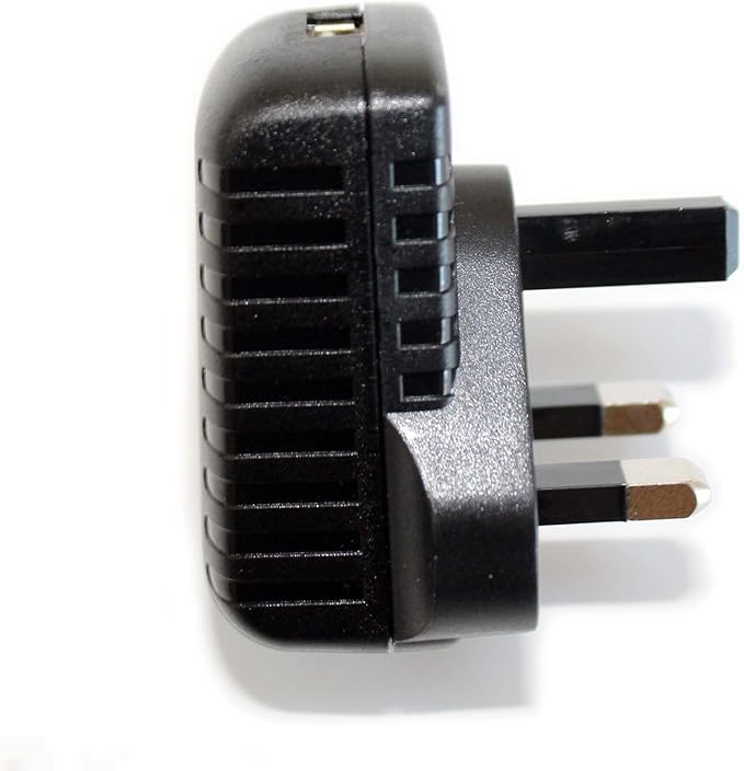 gro egg replacement power lead
