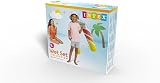 Intex Surf'S Up Riders 58172NP Inflated 79 x 58 x 13cm Deflated 84 x 79cm view 4