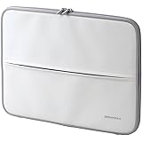 Zeroshock III 13-Inch Widescreen Notebook Case Perfect for MacBook