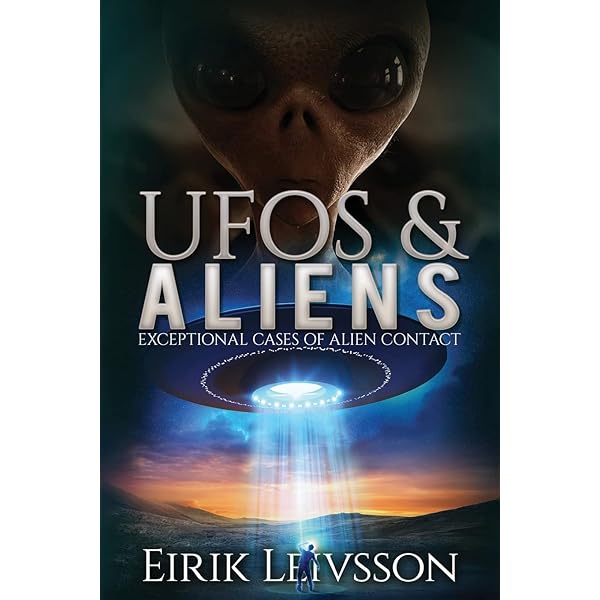 Amazon.com: The Way Out World: UFOs, ESP, Aliens, Reincarnation