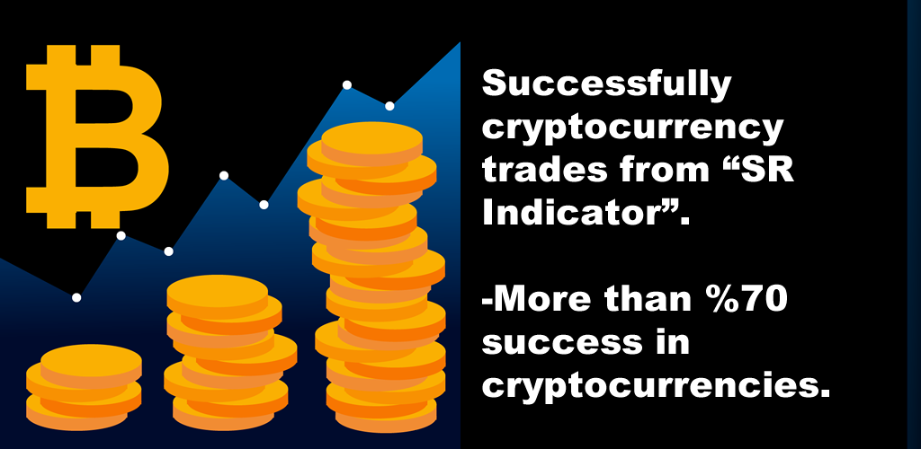 Bitcoin Signals - //medicalbooks.filipinodoctors.org
