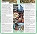 Fodor's Singapore 25 Best (Full-color Travel Guide)
