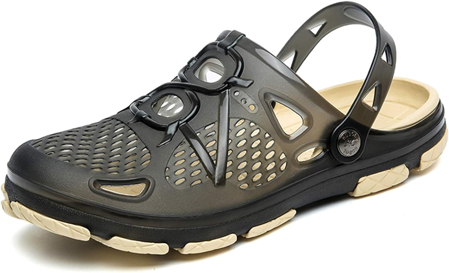 jimmy choo bing nude