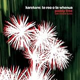 Karekare: Te Reo O Te Whenua