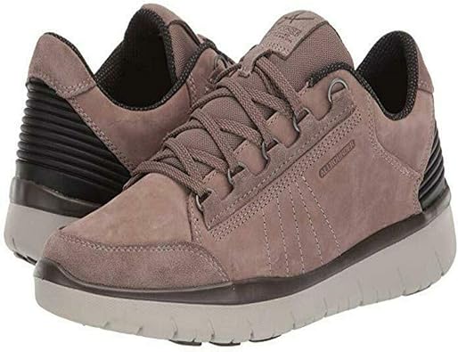 mephisto shoes amazon