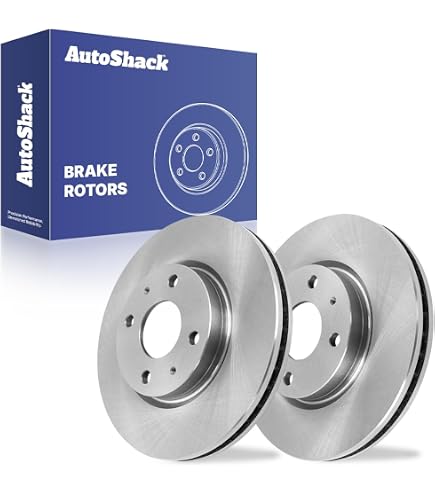 Raybestos® H15105 Brake Caliper Bolt - Direct Fit, Set Of 2