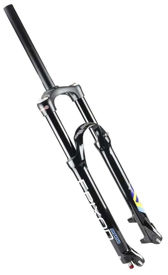 suntour 29er fork