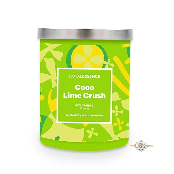 Surprise 925 Sterling Silver Jewellery Valued At 50 To 3 000 Ring Size 6 Royal Essence Espresso Martini Jewellery Candle Rings Jewellery Umoonproductions Com