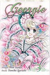 Georgie