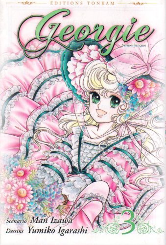 Georgie