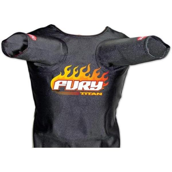 Amazon.com: Super Katana with Low Cut Collar Bench Press Shirt