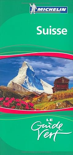 Download Suisse 2007 PDF