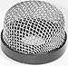T-H Marine AS-1-DP Aerator Screen Strainer, 3/4"-14 Thread primary