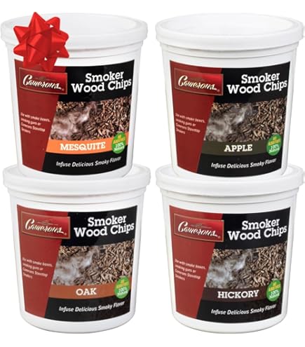 Ontdek De Smokey Olive Wood Rookplanken