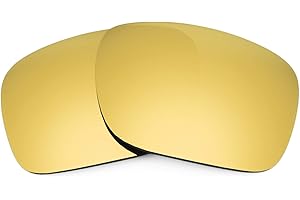 Revant Replacement Lenses for Oakley Holbrook XL OO9417