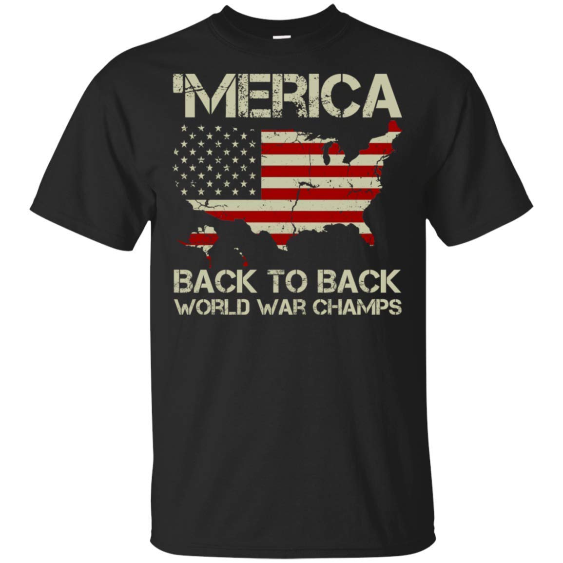 Proud Brother Of A Class Of 2020 Graduate Shirt Senior 2020 Shirt