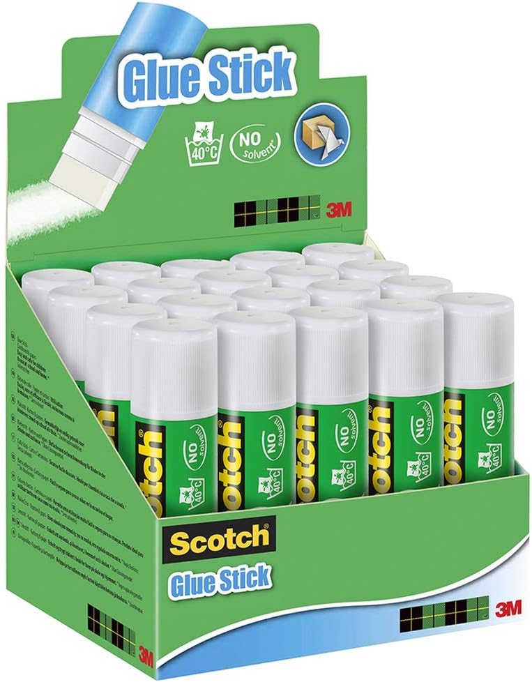 mobili per aule scolastiche per la scuola elementare