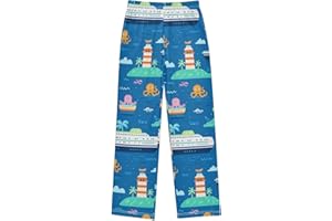 IHCVHQX Pajama Pants Retro Electric Guitars Pajama Jogger Sleep Pants Lounge Bottoms S
