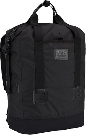 Burton tinder tote backpack Clearance