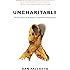 Uncharitable: How Restraints on Nonprofits Undermine Their Potential (Civil Society: Historical and Contemporary Perspectives)