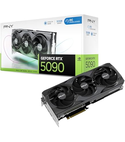Amazon.com: MSI GeForce RTX 4070 Super 12G Ventus 3X OC Gaming
