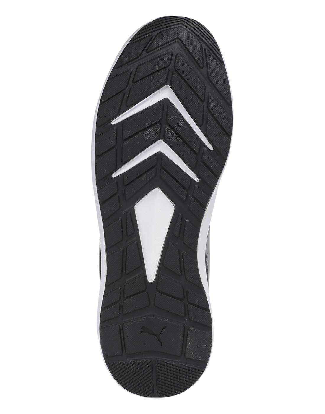 puma men's flipster idp running shoes