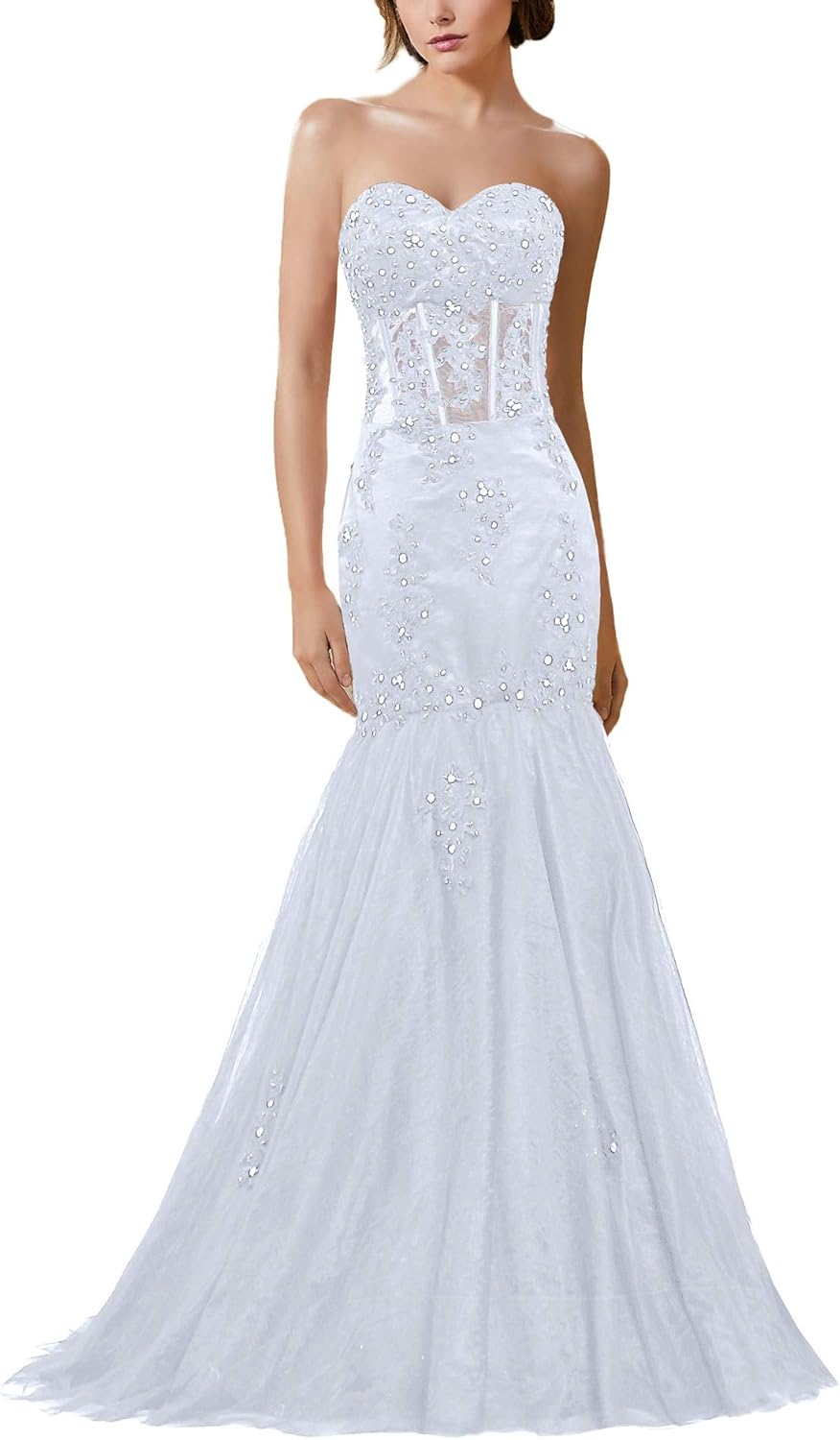 amazon ladies dresses size 16