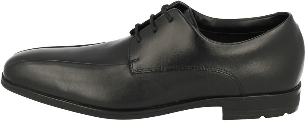 clarks bootleg children's shoes