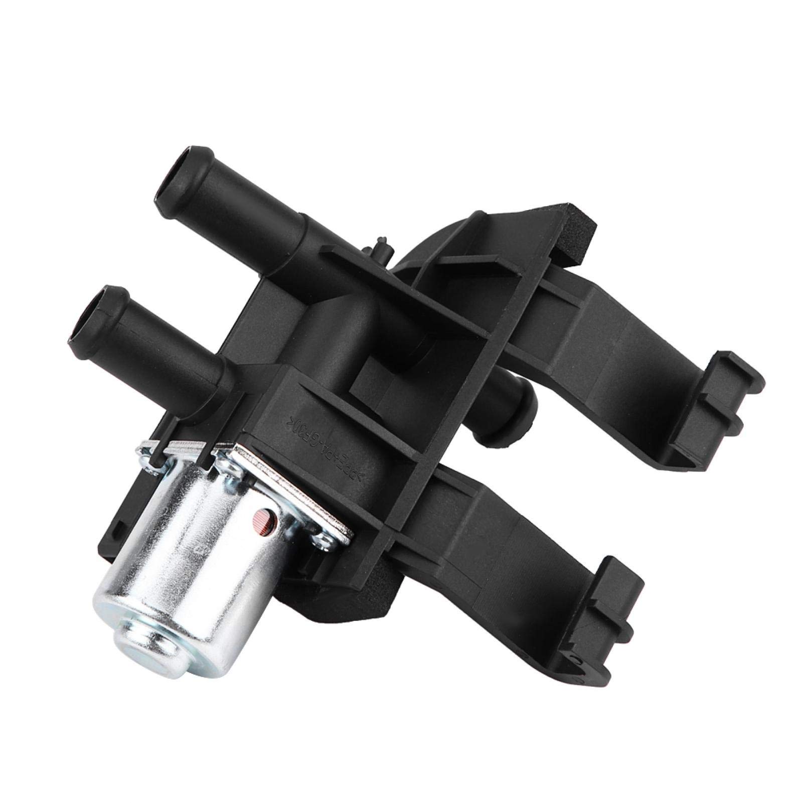 Mk 5 Heater Valve - Heater Control Valve Heater Control Valve Replacement Part Heater Control Water Valve Car Heater Control Valve Water Valve