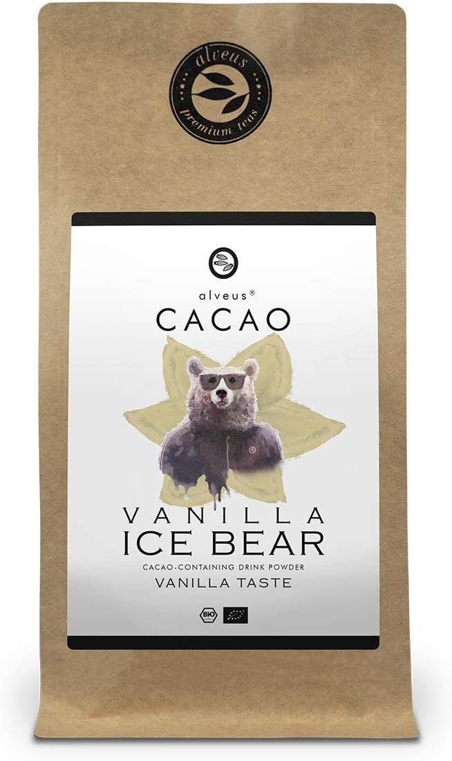 Eu 4 huron | Los mejores artículos para tu hurón.