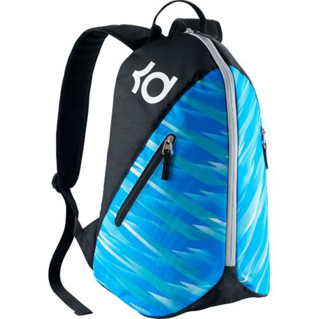 nike kd max air viii backpack