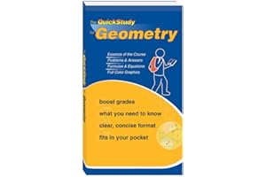 Geometry