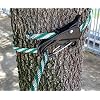 Danik-Hook–Easy-to-Use-Knotless-Anchor-System-Perfect-for-Boats-Wave-Runners-Buoys-RVs-Campers-Fishing-and-All-Outdoor-Sports–Never-Tie-a-Knott-Again-100s-of-Uses-Reliable-and-Non-Scratching-Holding