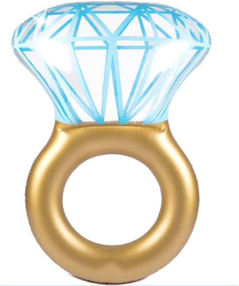 graduation gifts for kids