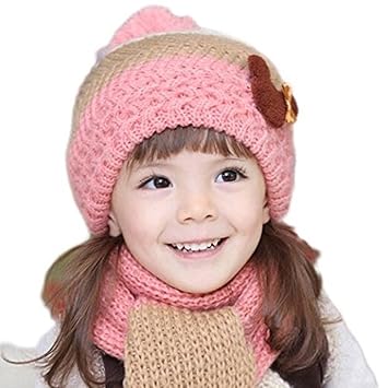 帽子 髪型 女の子 帽子 髪型 女の子