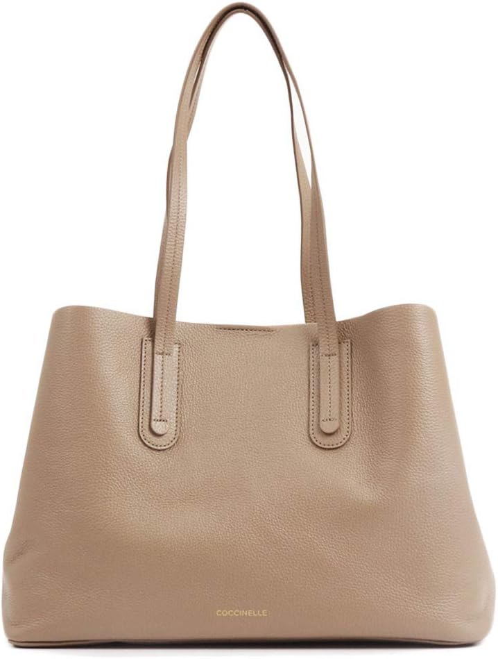 Coccinelle Dione Maxi handbag