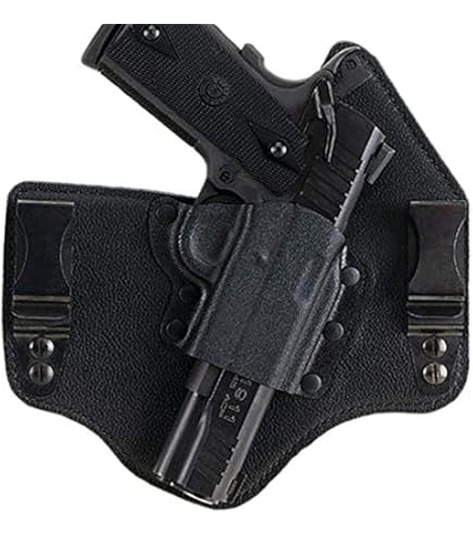ひっとまんヒットガルコ　マイアミ　クラッシック２　ショルダー　システム Miami Classic II Shoulder System