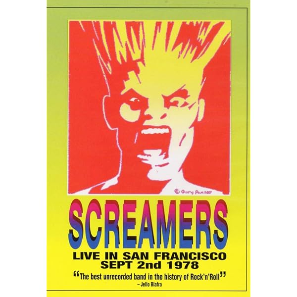 Amazon.com: Allin, GG - (Un)Censored: Live 1993 : GG Allin, Merle