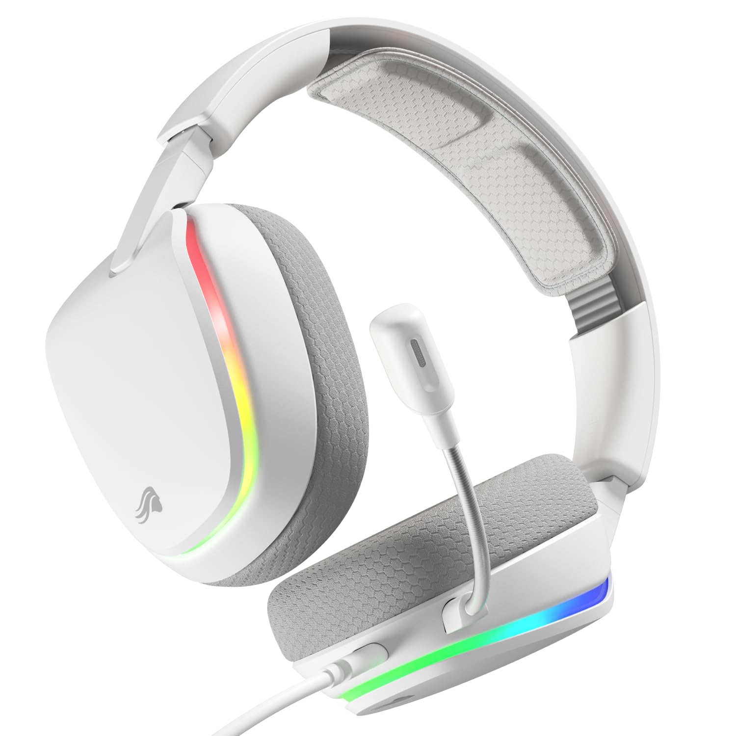 GLORIOUS GHS Eternal RGB Stere...