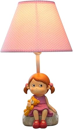 dibujos animados de moda creativa