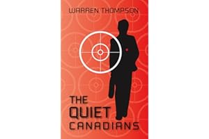 The Quiet Canadians