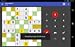 Sudoku: Andoku 3 Free